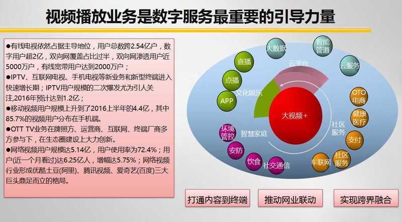 幻灯片5.jpg