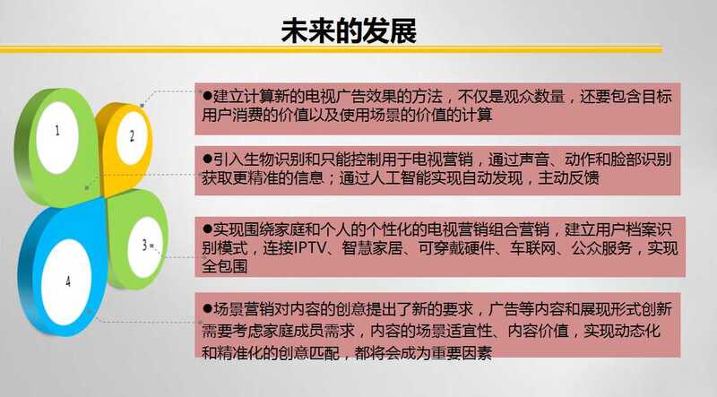 幻灯片23.jpg
