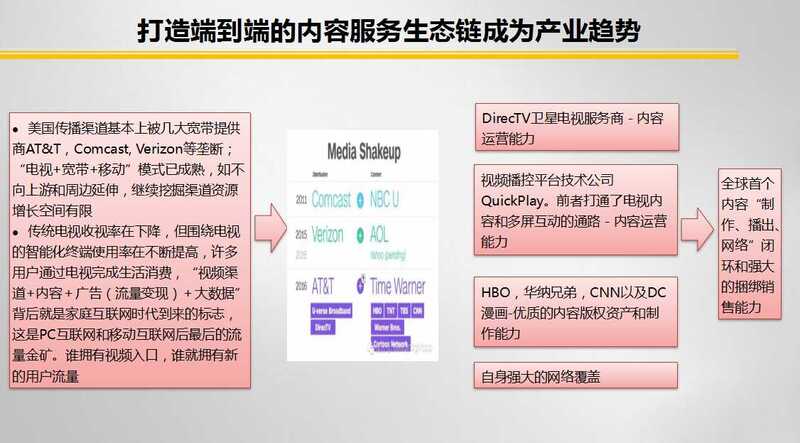 幻灯片3.jpg