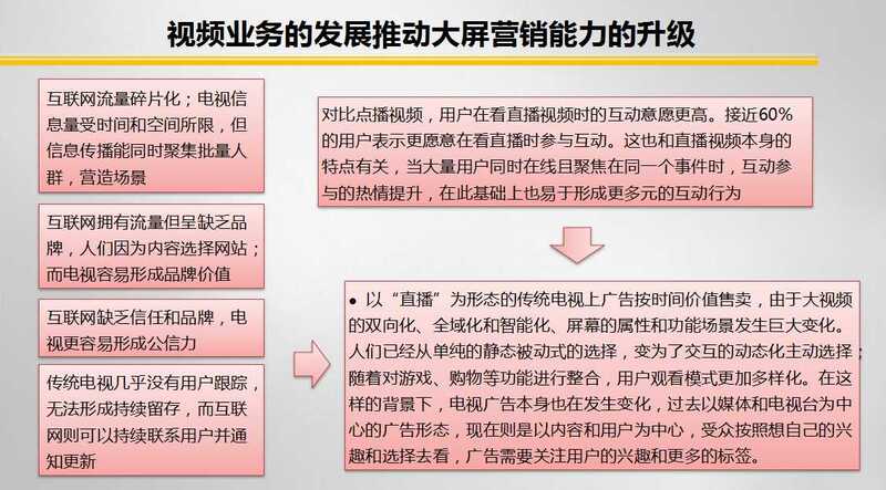 幻灯片10.jpg