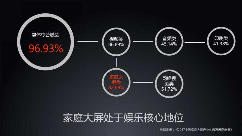 幻灯片3.jpg