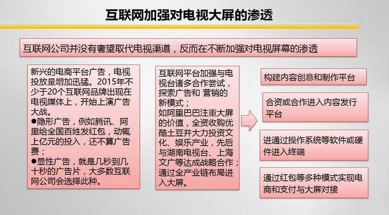 幻灯片11.jpg