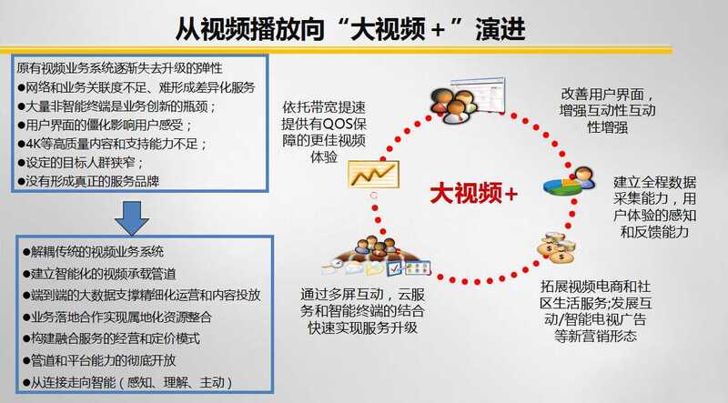 幻灯片8.jpg