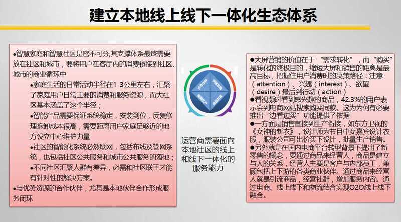 幻灯片22.jpg