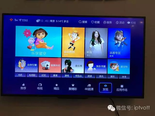25_副本.jpg