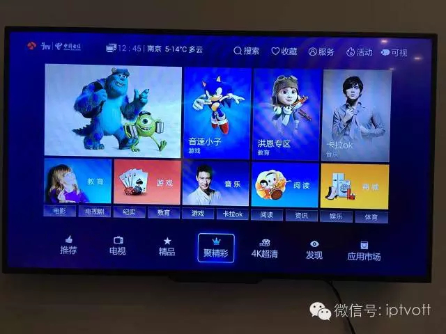 23_副本.jpg