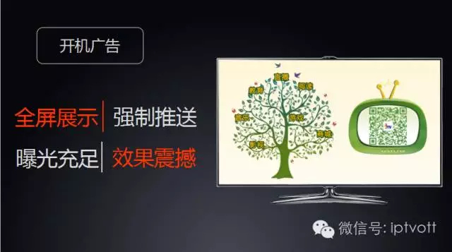 12_副本.jpg