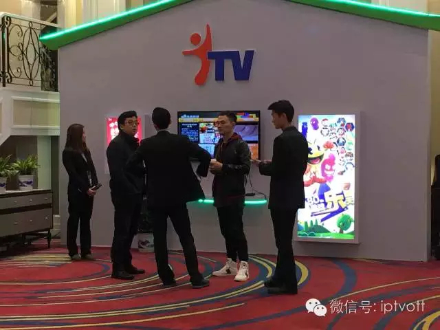 18_副本.jpg