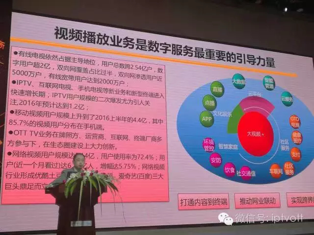 8_副本.jpg