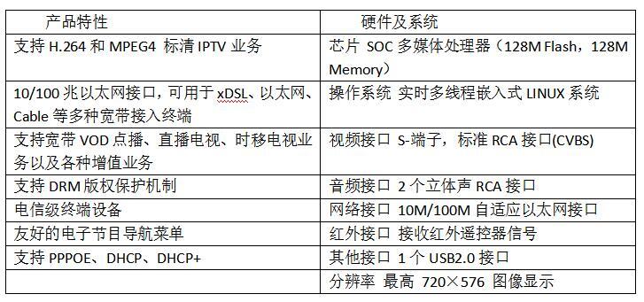 QQ截图20170213081859.jpg