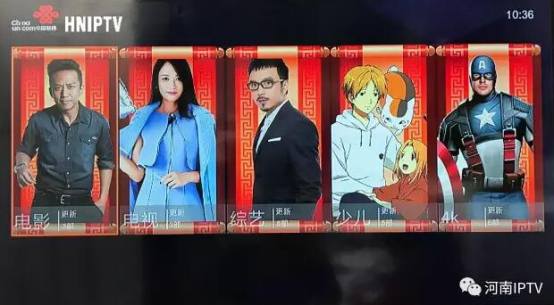 图片14.png