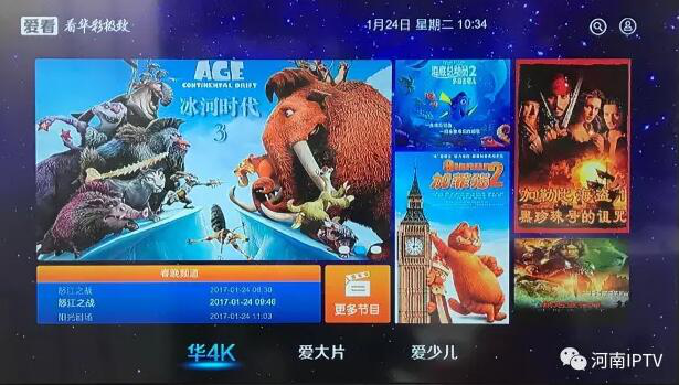 图片13.png
