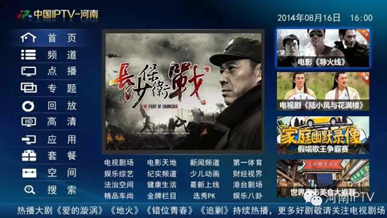 图片10.png