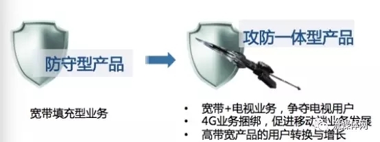1.webp.jpg