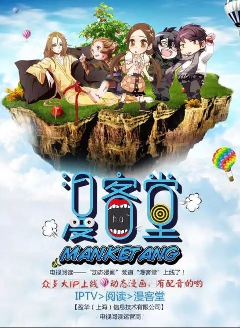 3.webp.jpg