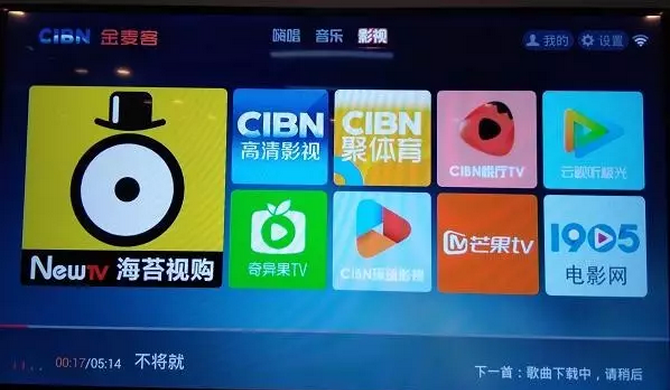 3.png