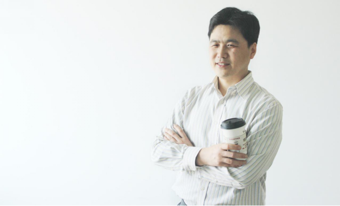 最终稿:融媒体时代IPTV的变革--专访成思CTO李百峰146.png