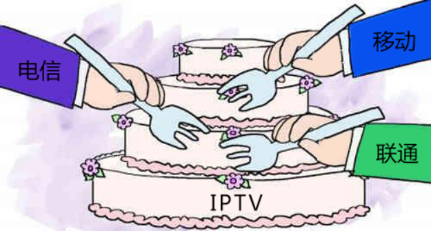 最终稿:融媒体时代IPTV的变革--专访成思CTO李百峰497.png