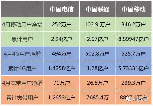 微信图片_20170524125835.jpg