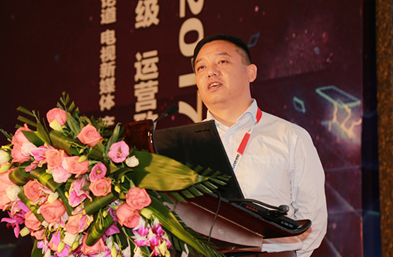 陈硕宏550.jpg