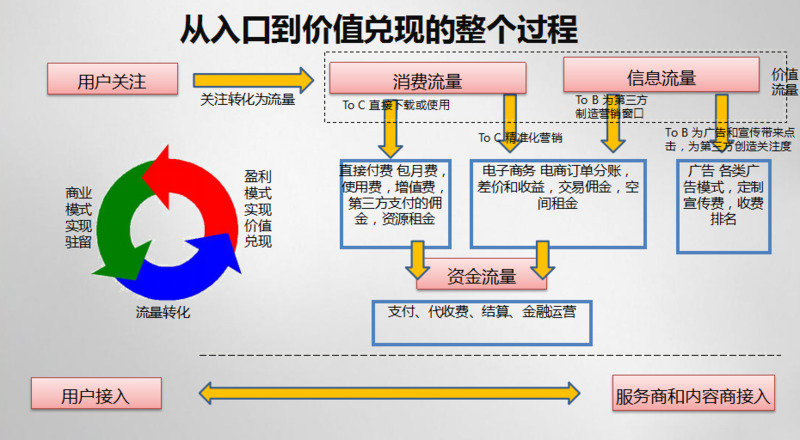 杨崑3.jpg