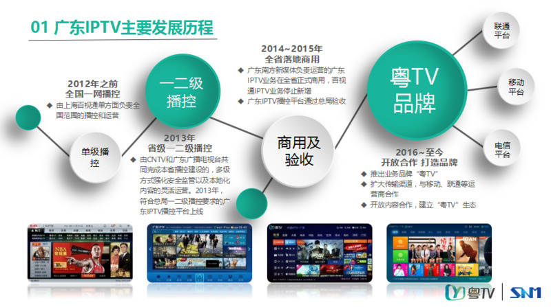 陈硕宏1.jpg