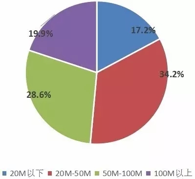 3.webp.jpg