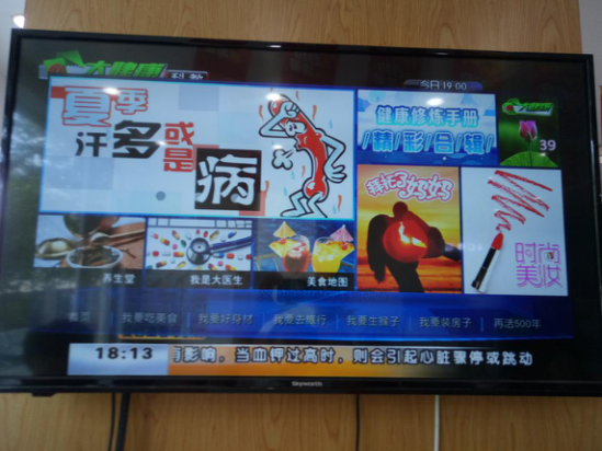 图片15.png