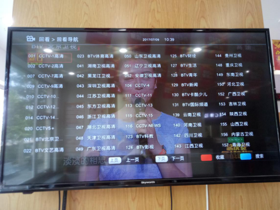 图片12.png