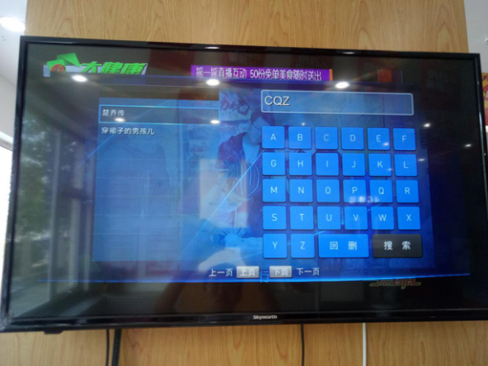 图片28.png