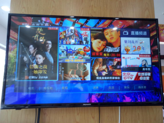 图片12.png