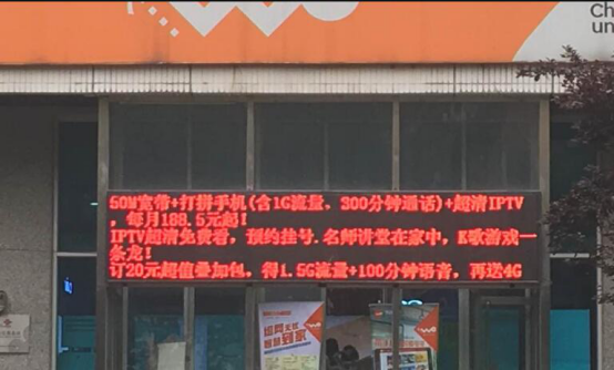 图片1.png