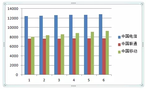 3.webp.jpg