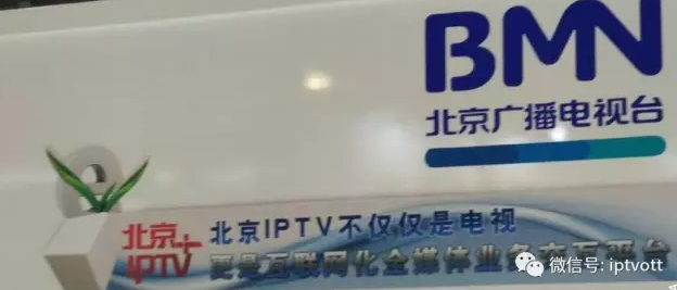 14.png