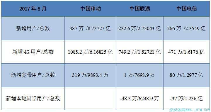 QQ截图20170922164440.jpg