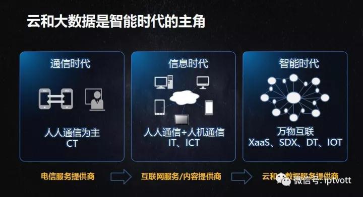 微信图片_20171208083634.jpg