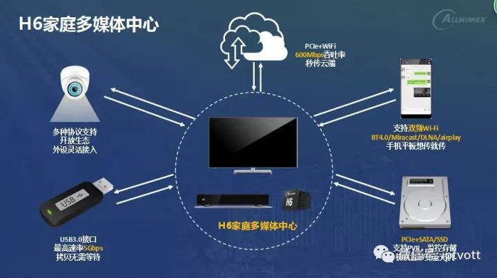 微信图片_20171208083642.jpg