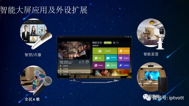 QQ截图20171208084003.png