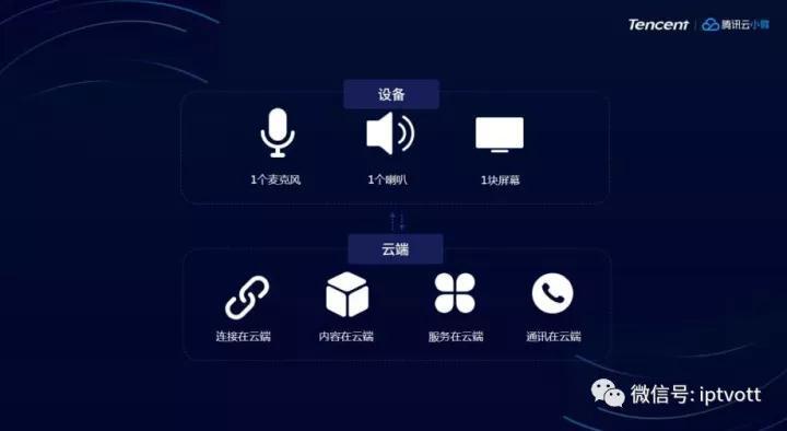 微信图片_20171208083646.jpg