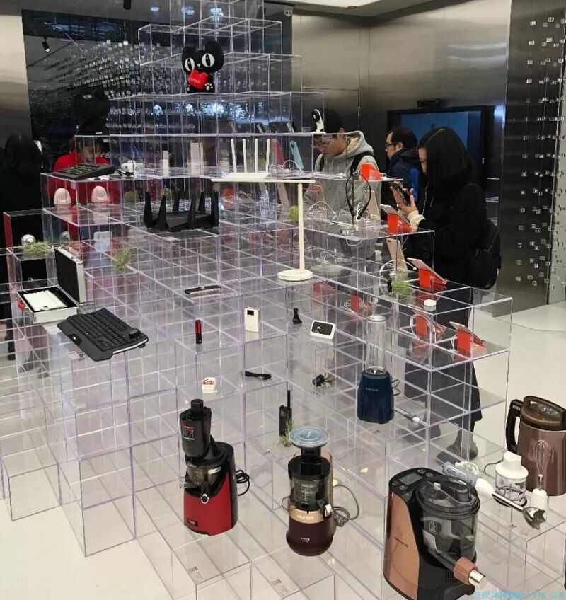 阿里2.jpg