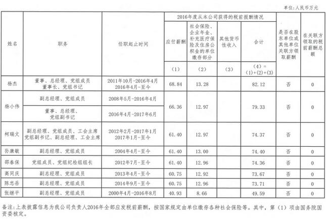 szc(1).png