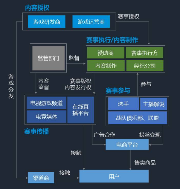 图片11.png