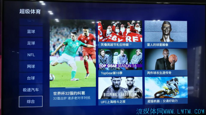 图片6.png