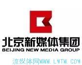 微信图片_20180110083539.jpg