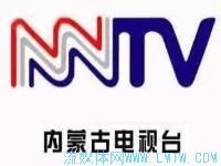 微信图片_20180110083601.jpg