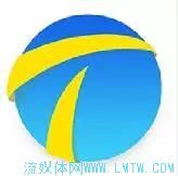 微信图片_20180110083545.jpg