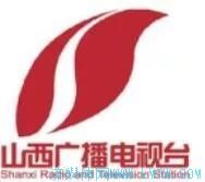 微信图片_20180110083557.jpg
