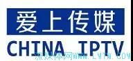 微信图片_20180110083526.jpg