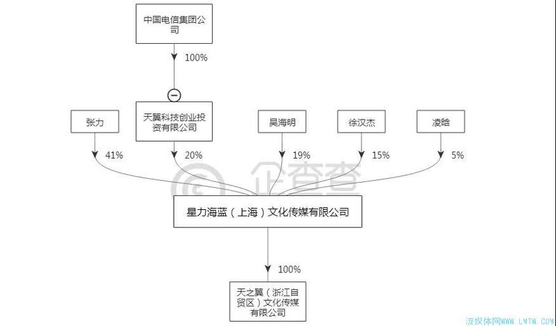 微信图片_20180223094527.jpg