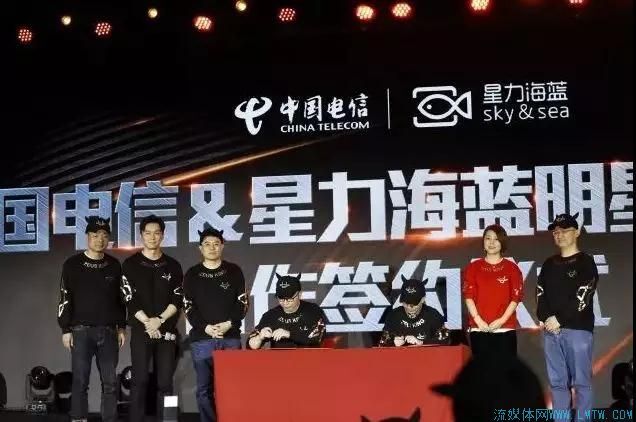 微信图片_20180223094523.jpg